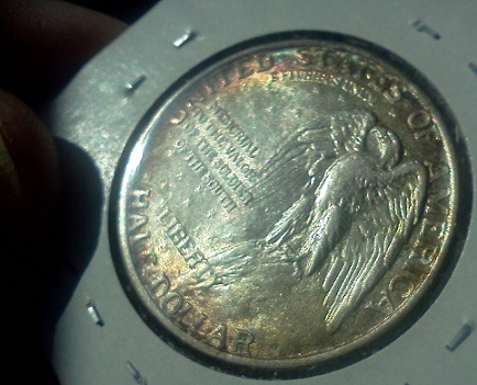 Eye-Candy-Corner:-Post-Your-Toned-Coins!